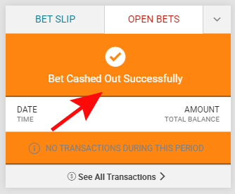 Poker online desktop