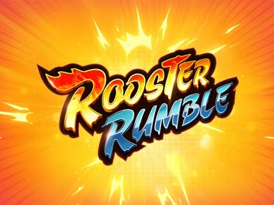 Rooster Rumble 