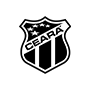 Ceará