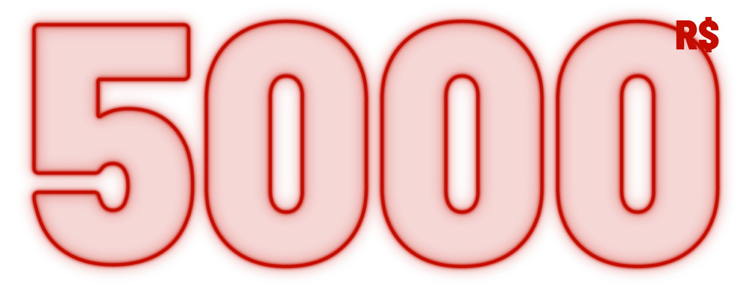 5000
