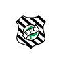 Figueirense