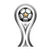 Sudamericana