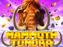 Mammoth Tundra