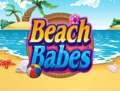 Beach Babes