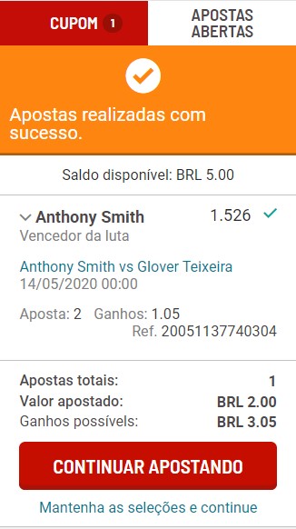apostas esportivas bodog