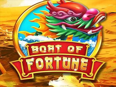 Boat of Fortune