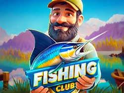 Fishing Club