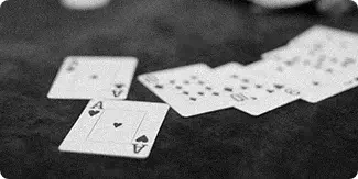 torneios satelites