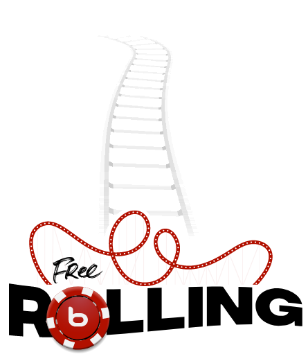 Poker online desktop