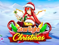 Starlight Christmas
