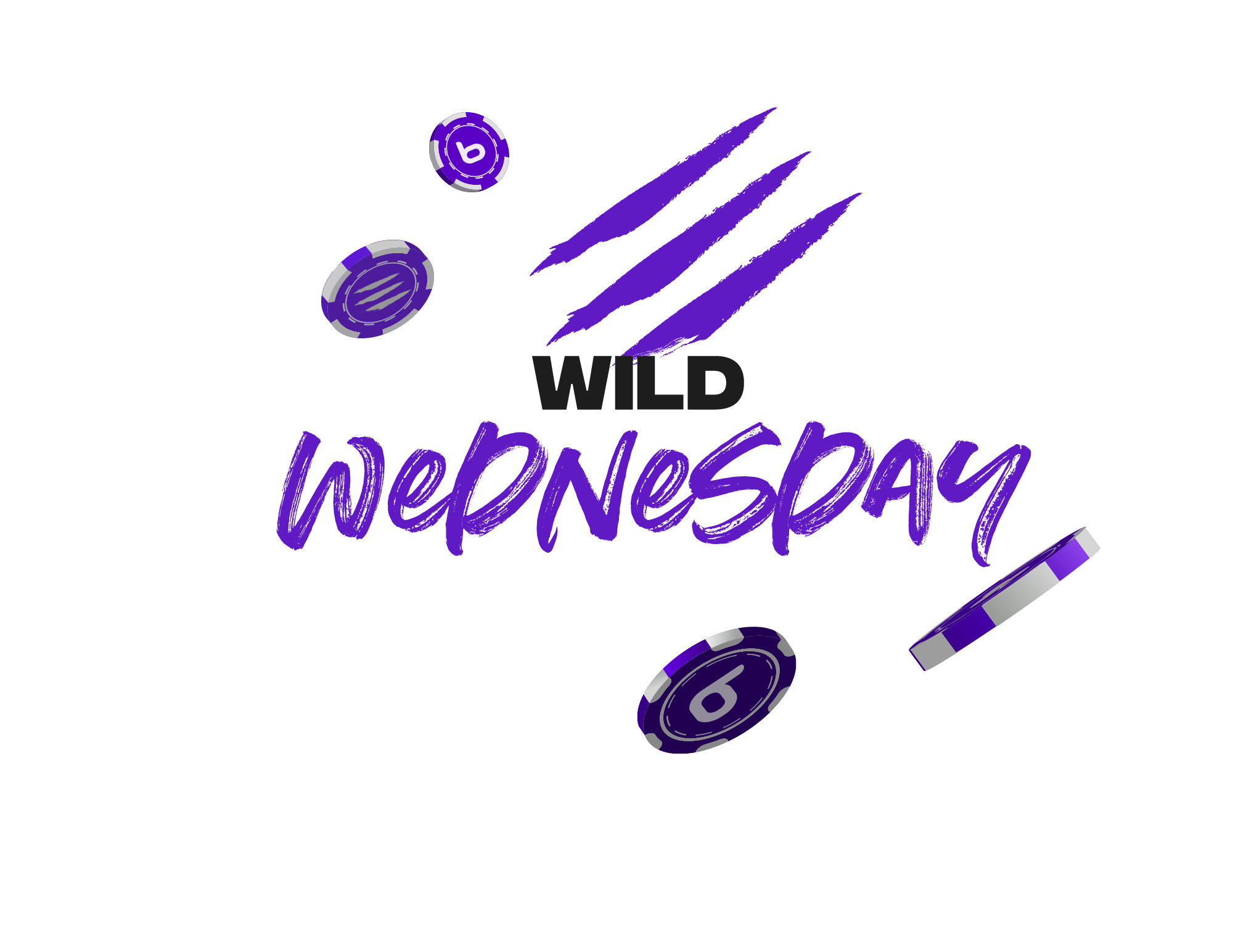 wild wednesday