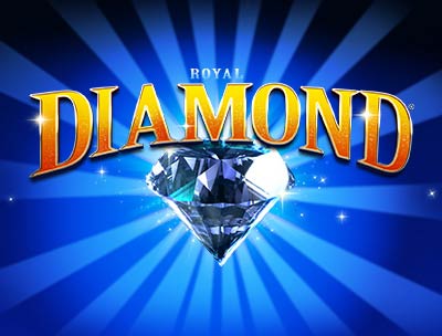 Royal Diamond