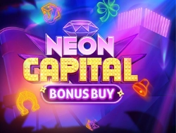 Neon Capital Bonus Buy 