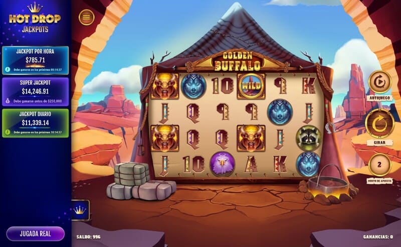 hot-drop-jackpot