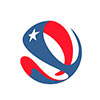 Liga de Chile