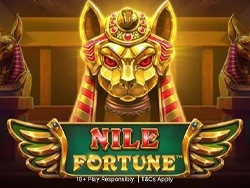 Nile Fortune™