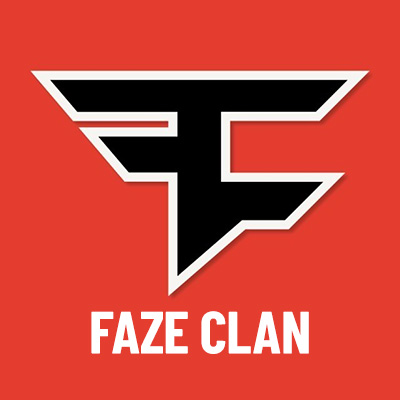 fazeclan
