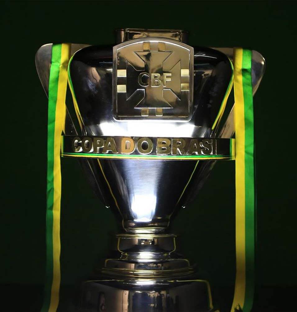 campeonato copabrasil