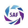Liga de Argentina