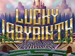 Lucky Labyrinth Unified