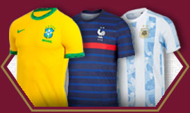 camisas