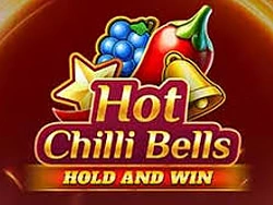 Hot Chilli Bells