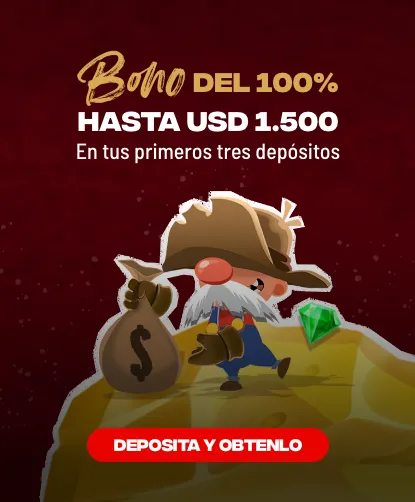 casino online bodog
