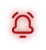 icono