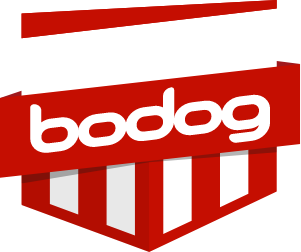 mundial bodog