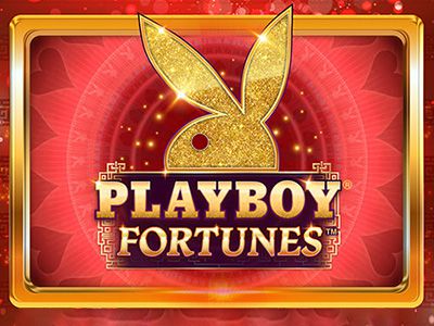 Playboy Fortunes