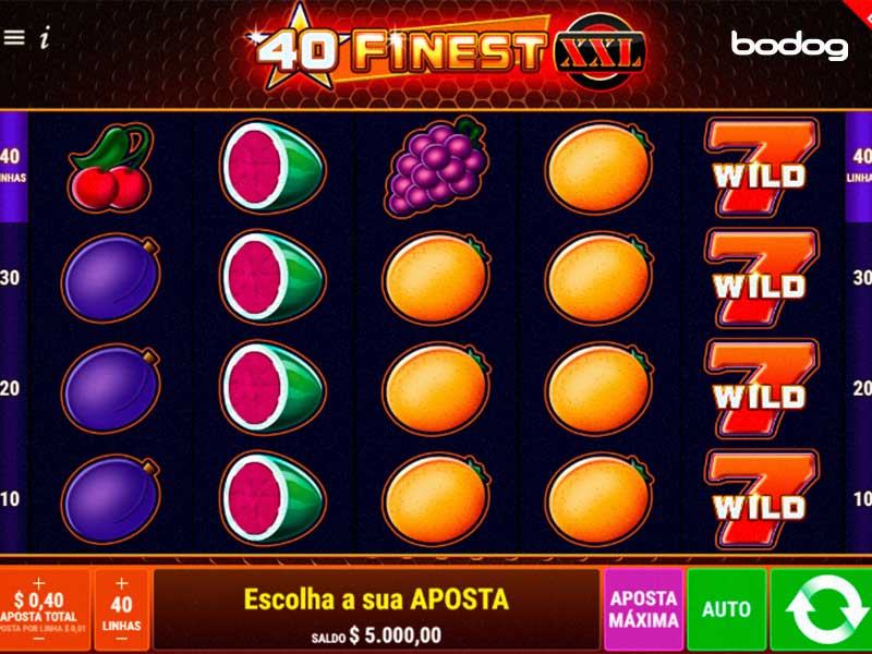 bodog