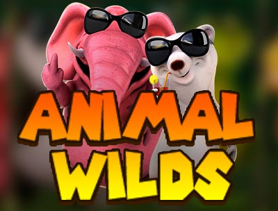 Animais de boa sorte: Amigos nas apostas online! - Bodog