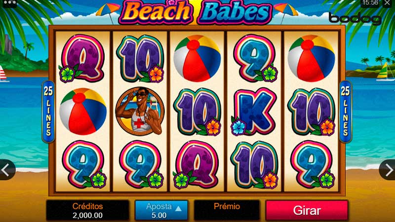 bodog