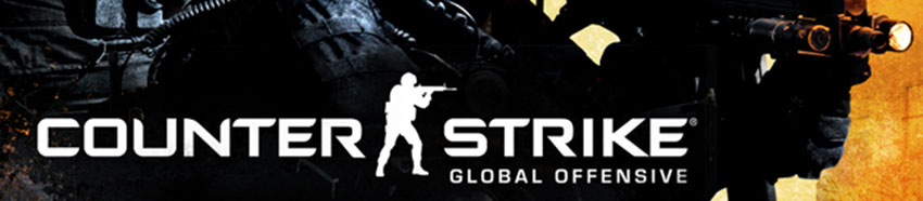 Global Offensive