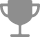 copa