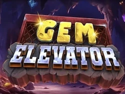 Gem Elevator