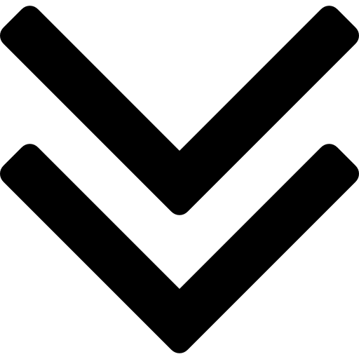 left