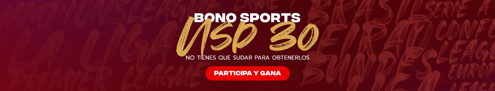 sports