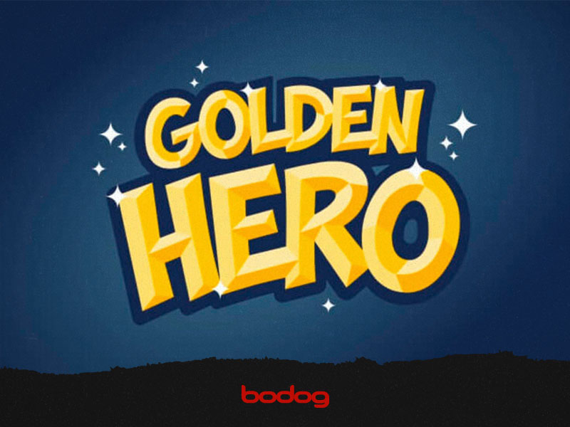 bodog