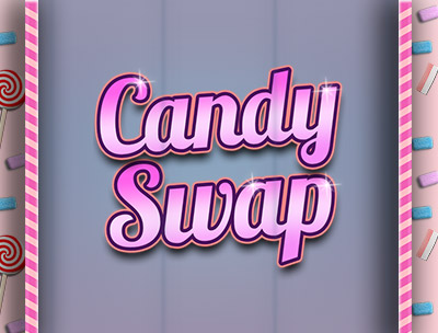 Candy Swap