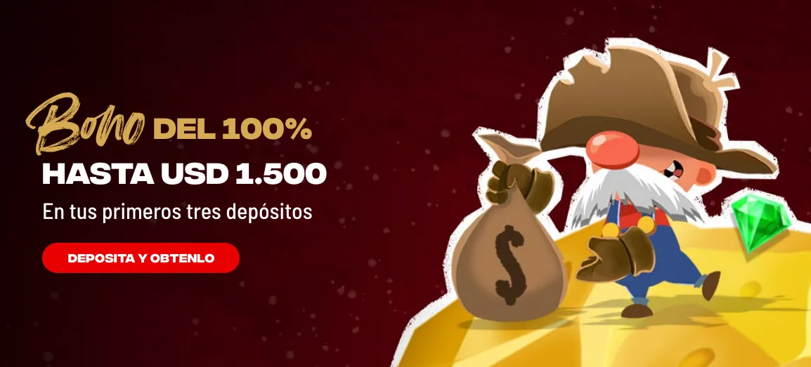 casino online bodog