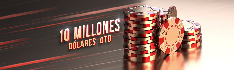 10millones