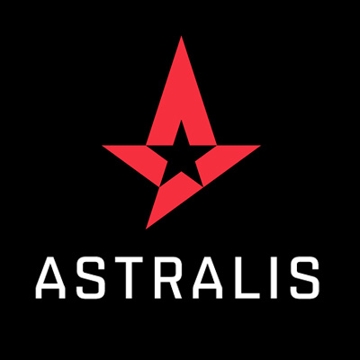 astralis