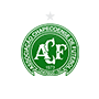 Chapecoense