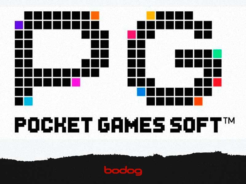 bodog