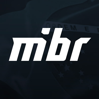 mibr