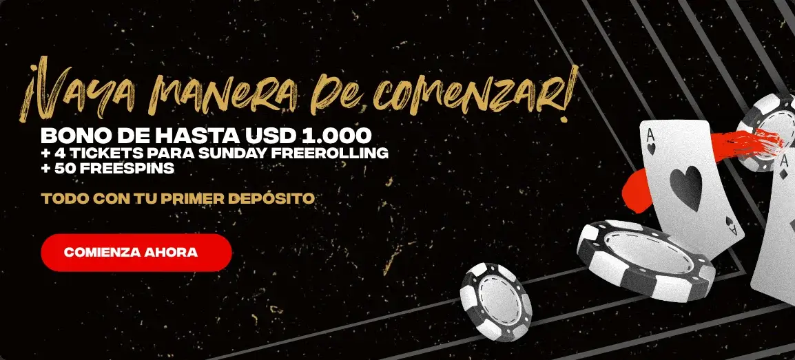casino online bodog