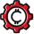casino premio