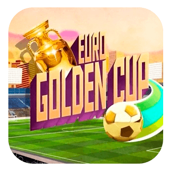 Euro Golden Cup