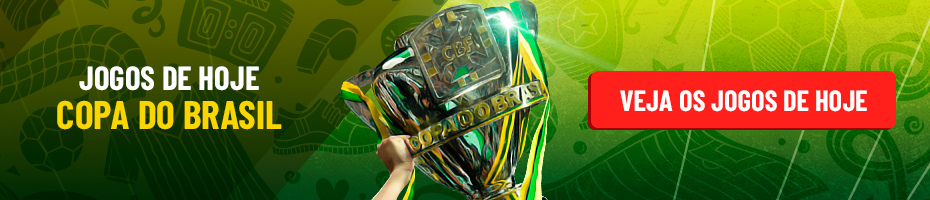 Final da Copa do Brasil